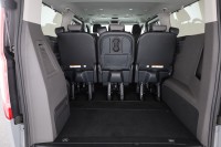 Ford Tourneo Custom 2.0 TDCi