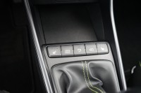 Hyundai i20 I20 1.0 T-GDI Mild-Hybrid