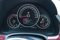VW up up! 1.0 TSI GTI