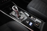 Mitsubishi Outlander 2.4Hybrid PHEV Plus 4WD
