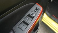 Suzuki Swift 1.4 M-Hybrid Sport