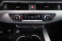 Audi A4 Avant 1.4 TFSI sport