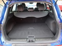 Renault Kadjar 1.3 TCe 160 Bose Edition