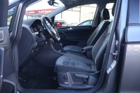 VW Golf Sportsvan VII 1.5 TSI