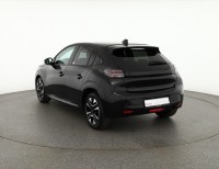 Peugeot 208 PureTech 100