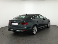 Audi A5 Sportback 35 TFSI Sport