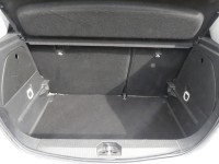 Opel Corsa 1.2