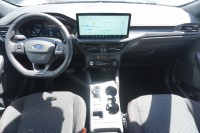 Ford Kuga 1.5 EB ST-Line Aut.