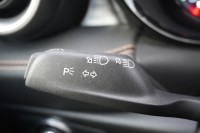 Alfa Romeo Tonale 1.5 VGT mHEV Aut.
