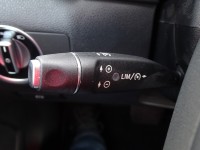 Mercedes-Benz B 180 B180 Urban 7G-DCT