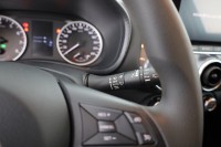 Nissan Juke 1.0 DIG-T Acenta