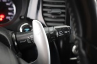 Mitsubishi Outlander 2.4 PHEV 4WD