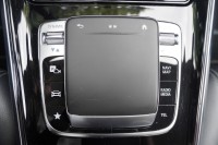 Mercedes-Benz GLB 200 d Progressive Aut.