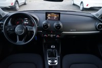 Audi A3 Sportback 1.0 TFSI
