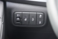 Hyundai BAYON Bayon 1.0T-GDI Aut. AWR