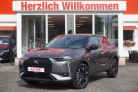 Vorschau: DS DS3 DS 3 PureTech 130 Aut.
