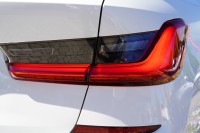 BMW 318 i M Sport
