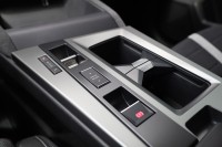 Opel Grandland 1.2DI Turbo Hybrid Aut.