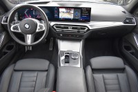 BMW M340i xDrive MHEV