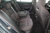 Skoda Octavia Combi 2.0 TSI RS 245