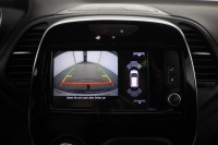 Renault Captur 1.3 TCe Version S