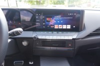 Opel Astra L 1.2 Turbo Ultimate