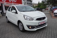 Mitsubishi Space Star 1.0 Diamant Edition 1.Hand