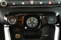 Citroen C3 Aircross Max PureTech 110