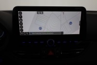 Hyundai i30 Fastback 1.5 T-GDI N-Line