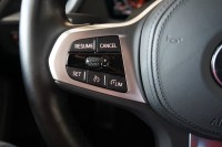 BMW 218 i M Sport