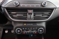 Ford Focus Turnier 1.0 EB Active