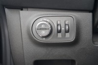 Opel Corsa E 1.3 CDTI Color Edition