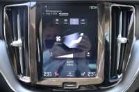 Volvo XC 60 D4 Momentum Geartronic