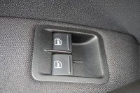 VW Caddy 1.2 TSI BMT Family