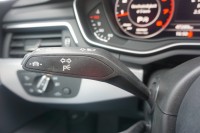 Audi A5 Sportback S line 2.0 TFSI