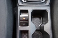 VW Caddy Maxi Cargo 2.0 TDI