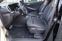 Opel Grandland GS-Line 1.2DI Turbo Aut.