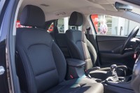 Hyundai i30 1.4 T-GDI Intro