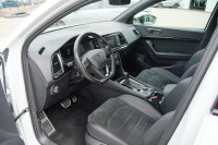 Cupra Ateca 2.0 TSI DSG 4Drive