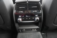 BMW 520 d Touring Aut.