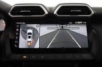 MG ZS 1.5 VTi-Tech Comfort