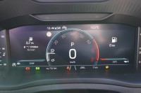 Skoda Karoq 1.5 TSI DSG
