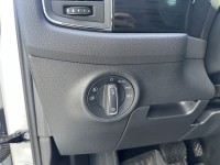 Skoda Kodiaq 2.0 TDI Ambition 4x4 DSG