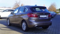 BMW Active Tourer 218i Advantage