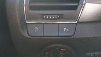 Skoda Fabia Combi 1.2 Joy