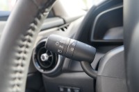 Mazda CX-3 SKYACTIVE-G 2.0 Selection
