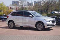 Skoda Kamiq 1.0 TSI Clever