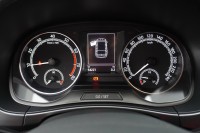 Skoda Fabia Combi 1.0 MPI Soleil
