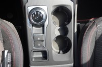 Ford Kuga 1.5 EB ST-Line Aut.