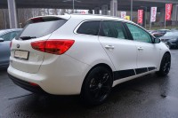 Kia cee'd Sporty Wagon ceed SW 1.6 GDI Dream Team